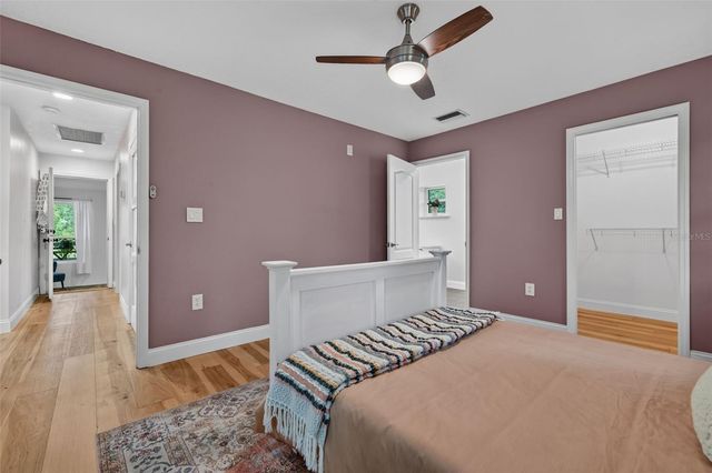 9990 SW COUNTY ROAD 769, Arcadia, FL 34269