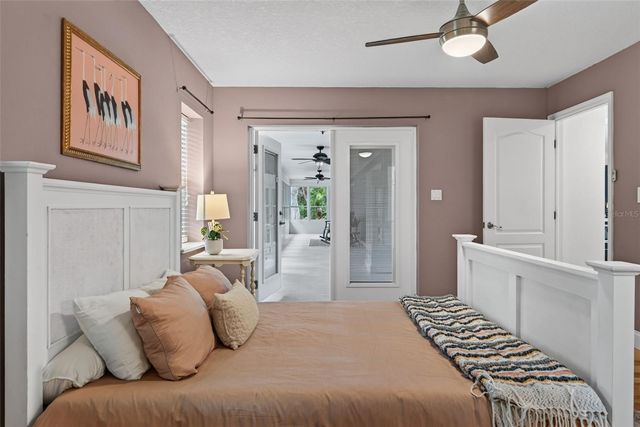 9990 SW COUNTY ROAD 769, Arcadia, FL 34269