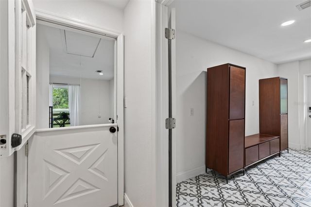 9990 SW COUNTY ROAD 769, Arcadia, FL 34269