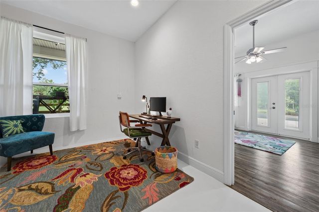 9990 SW COUNTY ROAD 769, Arcadia, FL 34269