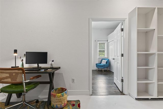 9990 SW COUNTY ROAD 769, Arcadia, FL 34269