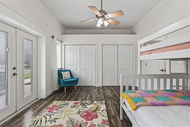 9990 SW COUNTY ROAD 769, Arcadia, FL 34269