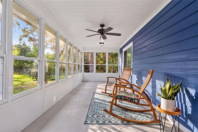 9990 SW COUNTY ROAD 769, Arcadia, FL 34269