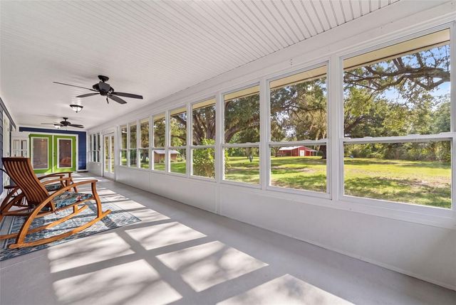 9990 SW COUNTY ROAD 769, Arcadia, FL 34269