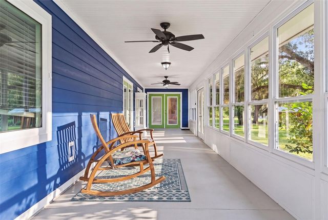 9990 SW COUNTY ROAD 769, Arcadia, FL 34269