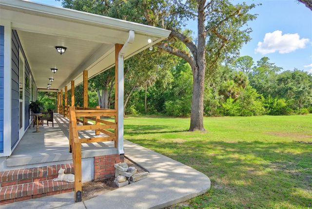 9990 SW COUNTY ROAD 769, Arcadia, FL 34269