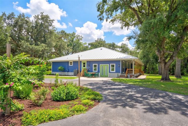 9990 SW COUNTY ROAD 769, Arcadia, FL 34269