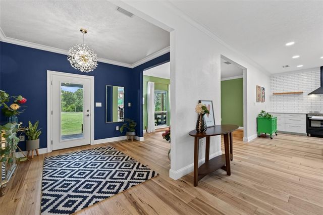 9990 SW COUNTY ROAD 769, Arcadia, FL 34269