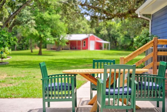 9990 SW COUNTY ROAD 769, Arcadia, FL 34269