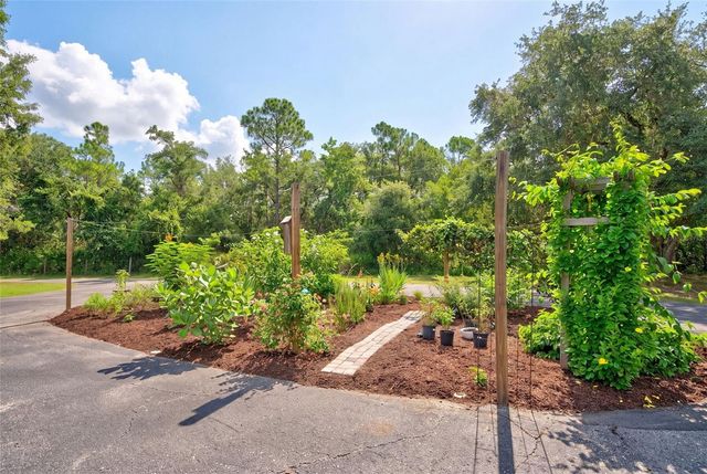 9990 SW COUNTY ROAD 769, Arcadia, FL 34269