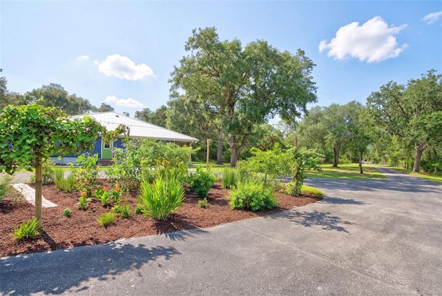 9990 SW COUNTY ROAD 769, Arcadia, FL 34269
