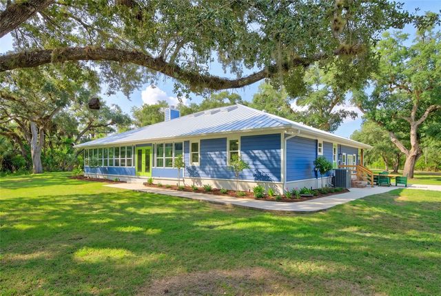 9990 SW COUNTY ROAD 769, Arcadia, FL 34269