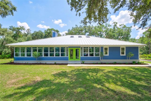 9990 SW COUNTY ROAD 769, Arcadia, FL 34269