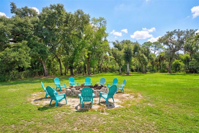 9990 SW COUNTY ROAD 769, Arcadia, FL 34269
