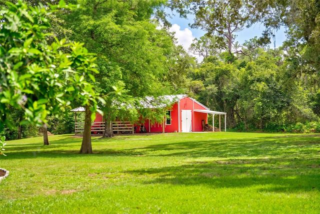 9990 SW COUNTY ROAD 769, Arcadia, FL 34269