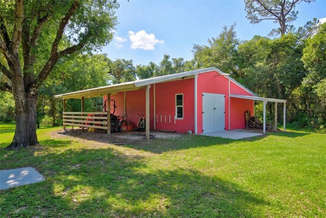 9990 SW COUNTY ROAD 769, Arcadia, FL 34269