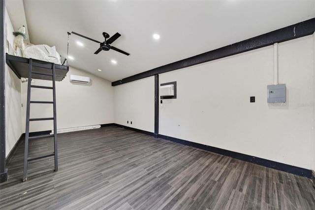 9990 SW COUNTY ROAD 769, Arcadia, FL 34269