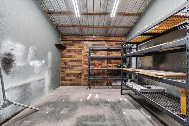 9990 SW COUNTY ROAD 769, Arcadia, FL 34269