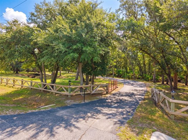 9990 SW COUNTY ROAD 769, Arcadia, FL 34269