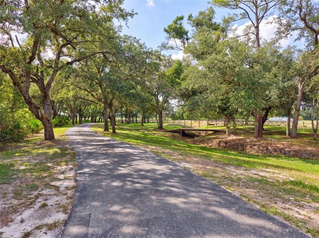 9990 SW COUNTY ROAD 769, Arcadia, FL 34269