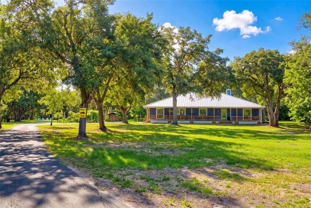 9990 SW COUNTY ROAD 769, Arcadia, FL 34269