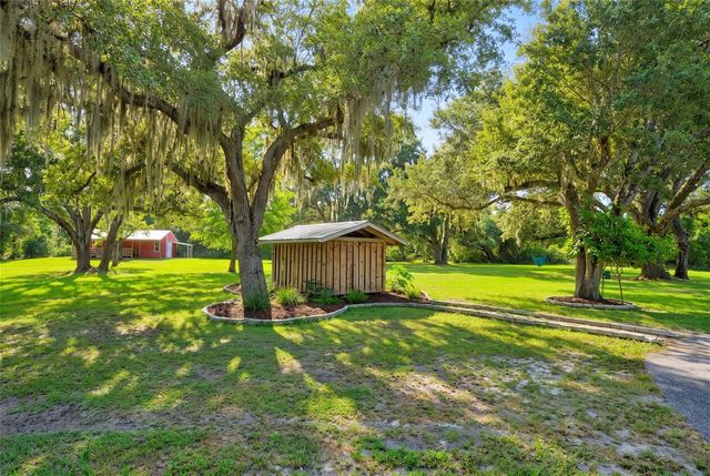 9990 SW COUNTY ROAD 769, Arcadia, FL 34269