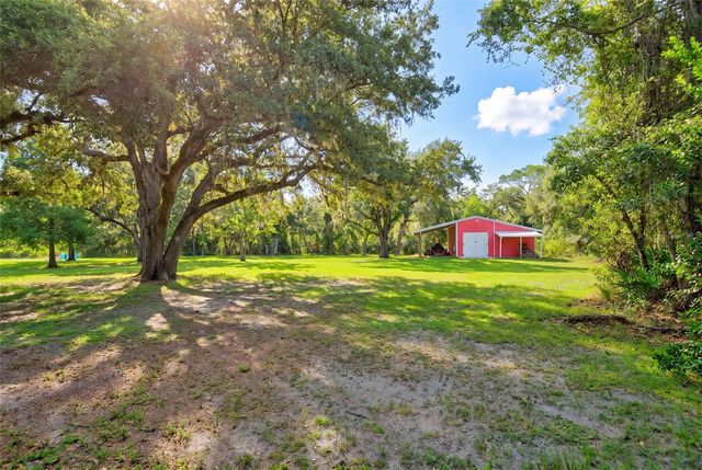 9990 SW COUNTY ROAD 769, Arcadia, FL 34269