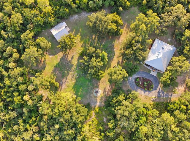 9990 SW COUNTY ROAD 769, Arcadia, FL 34269