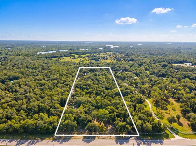 9990 SW COUNTY ROAD 769, Arcadia, FL 34269