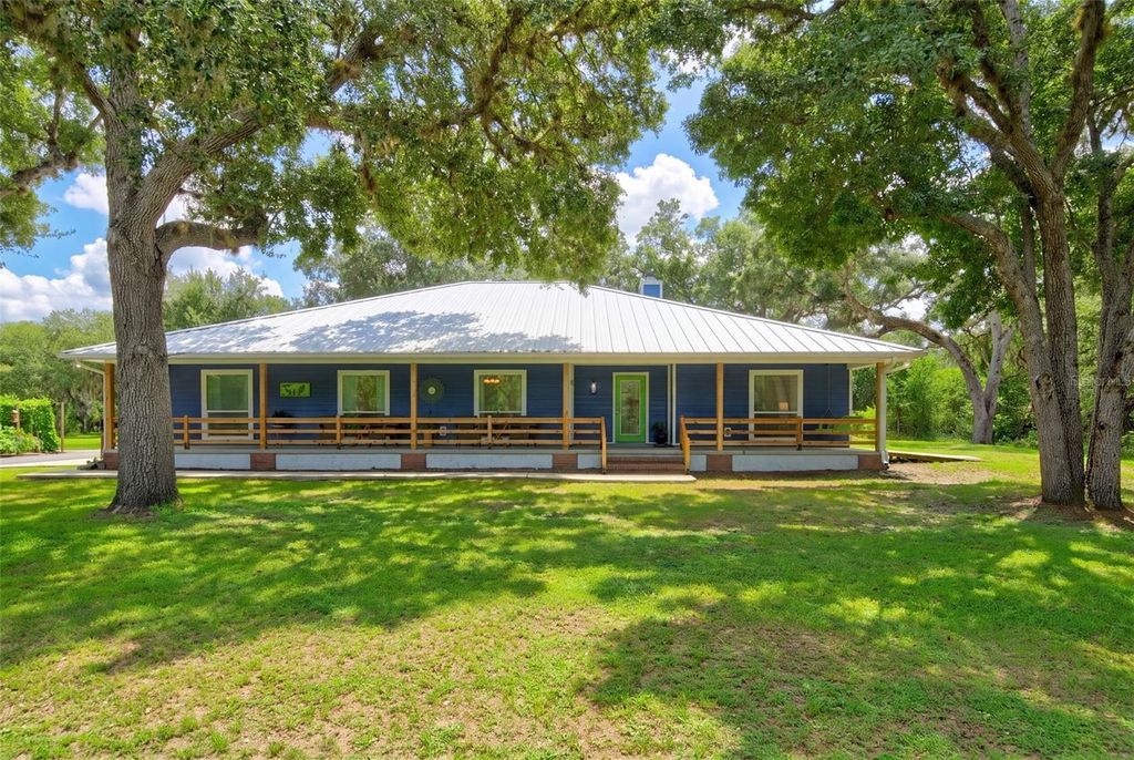 9990 SW COUNTY ROAD 769, Arcadia, FL 34269