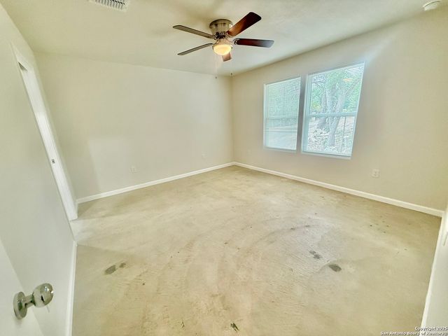 4508 Chamberlain, Canyon Lake, TX 78133