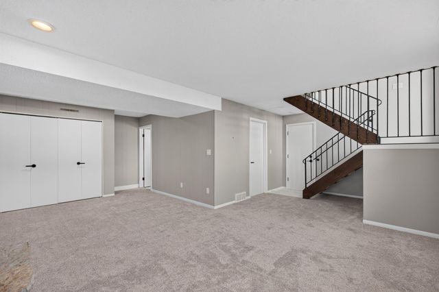 528 19th Street NW, Rochester, MN 55901