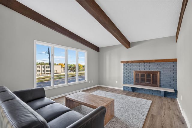 528 19th Street NW, Rochester, MN 55901