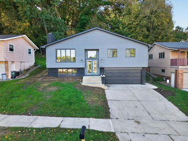 528 19th Street NW, Rochester, MN 55901