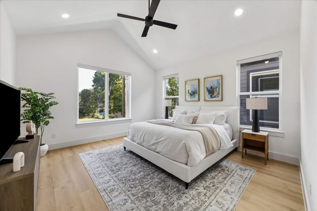 3411 Stonewall Street, Houston, TX 77020