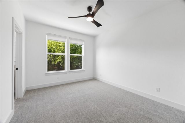 3411 Stonewall Street, Houston, TX 77020