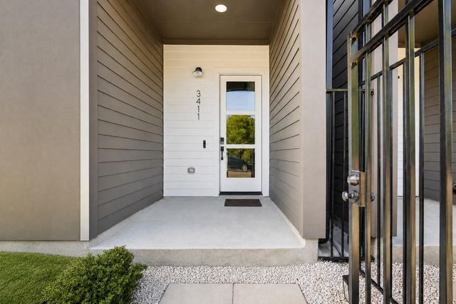 3411 Stonewall Street, Houston, TX 77020