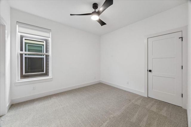 3411 Stonewall Street, Houston, TX 77020