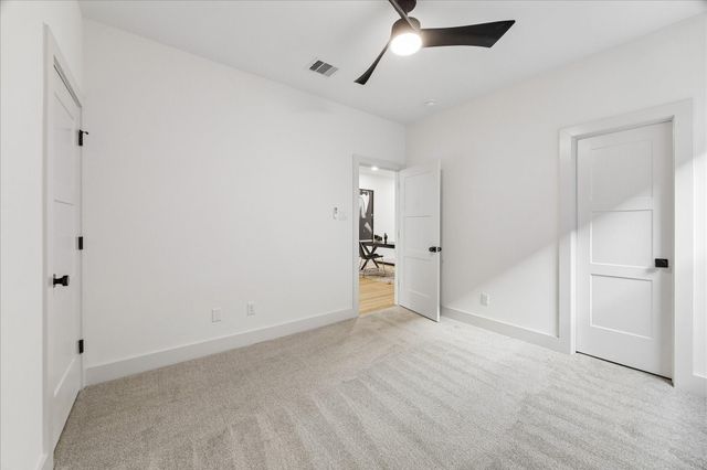 3411 Stonewall Street, Houston, TX 77020
