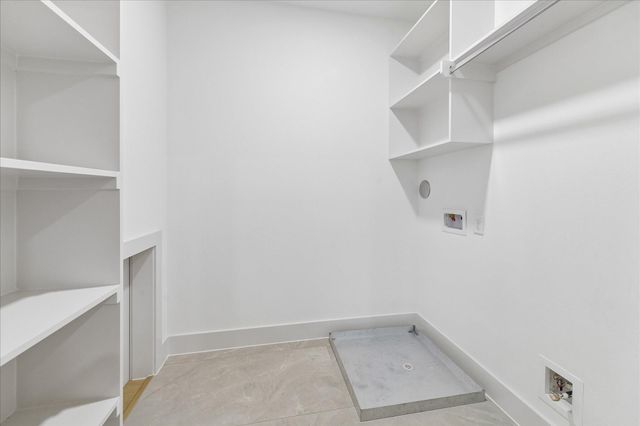 3411 Stonewall Street, Houston, TX 77020