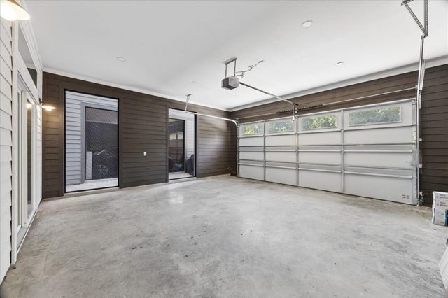 3411 Stonewall Street, Houston, TX 77020