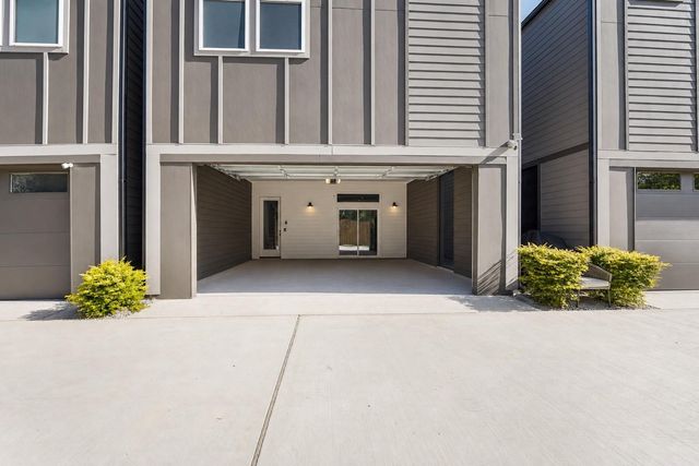 3411 Stonewall Street, Houston, TX 77020