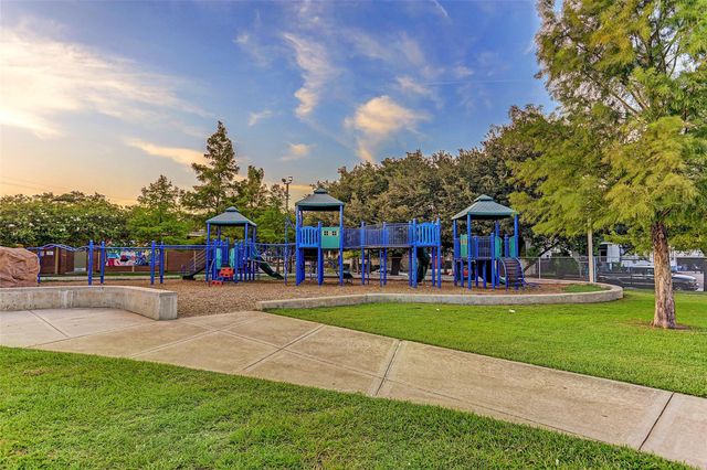 3411 Stonewall Street, Houston, TX 77020