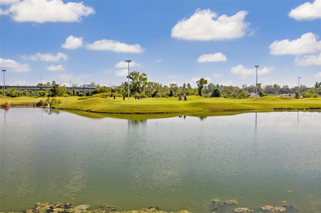 3411 Stonewall Street, Houston, TX 77020
