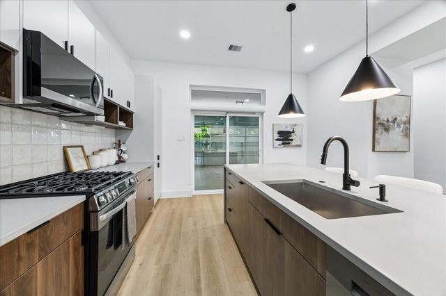 3411 Stonewall Street, Houston, TX 77020