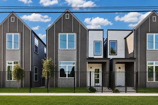 3411 Stonewall Street, Houston, TX 77020