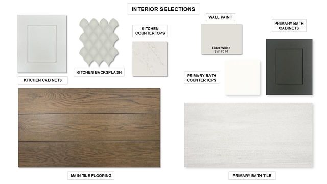 294 Maddy WAY, Bastrop, TX 78602