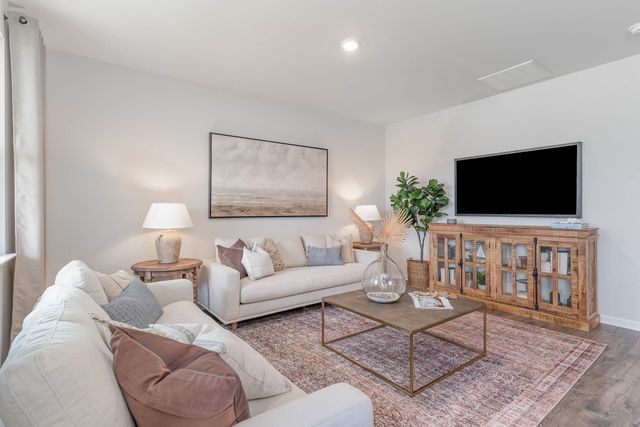 412 RookRoost Circle, Conway, SC 29526