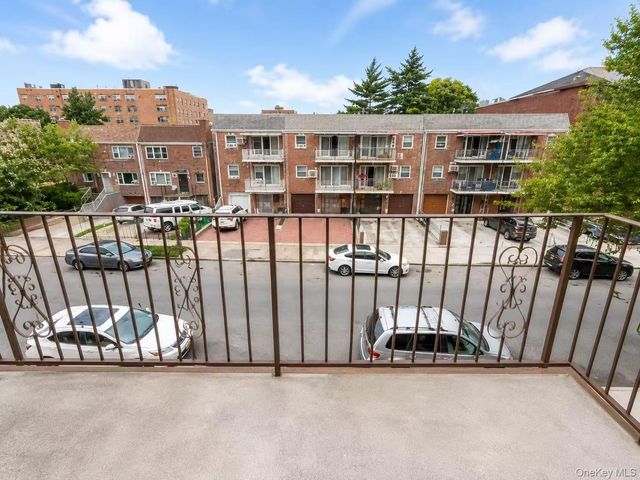 144-45 37th Avenue, Flushing, NY 11354