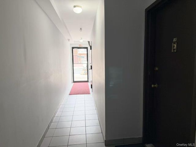 144-45 37th Avenue, Flushing, NY 11354